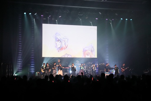 ꡼ No.001Υͥ / ֥ȥꥨץ꡼20ǯǰڥ饤֤š奷꡼γڶʤ꤬ƥãƥȥΥץ˥󥰥ơޤʤɤϪ