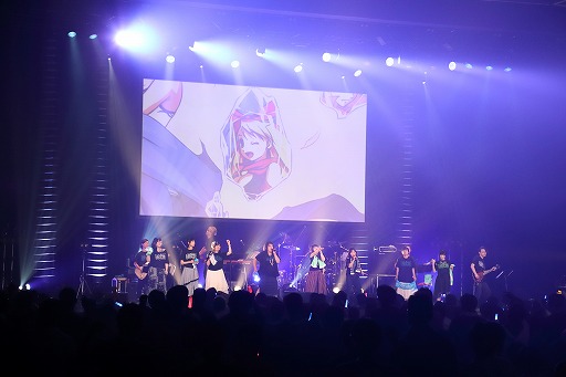 ꡼ No.002Υͥ / ֥ȥꥨץ꡼20ǯǰڥ饤֤š奷꡼γڶʤ꤬ƥãƥȥΥץ˥󥰥ơޤʤɤϪ