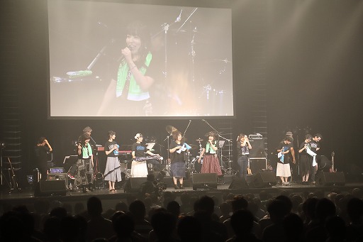 ꡼ No.003Υͥ / ֥ȥꥨץ꡼20ǯǰڥ饤֤š奷꡼γڶʤ꤬ƥãƥȥΥץ˥󥰥ơޤʤɤϪ