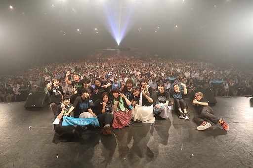 ꡼ No.004Υͥ / ֥ȥꥨץ꡼20ǯǰڥ饤֤š奷꡼γڶʤ꤬ƥãƥȥΥץ˥󥰥ơޤʤɤϪ