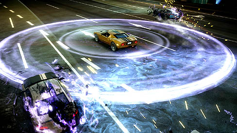 ꡼ No.003 | ˤȯͽꤷƤۿΥ졼֥֥顼졼פϡڴΤ른˰Фꤸ뤫