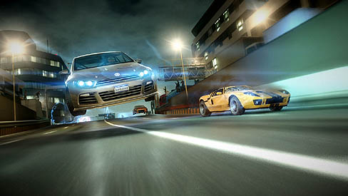 ꡼ No.005 | ˤȯͽꤷƤۿΥ졼֥֥顼졼פϡڴΤ른˰Фꤸ뤫