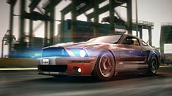 ꡼ No.007 | ˤȯͽꤷƤۿΥ졼֥֥顼졼פϡڴΤ른˰Фꤸ뤫