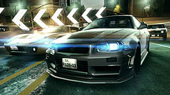 ꡼ No.009 | ˤȯͽꤷƤۿΥ졼֥֥顼졼פϡڴΤ른˰Фꤸ뤫