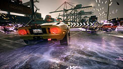 ꡼ No.010 | ˤȯͽꤷƤۿΥ졼֥֥顼졼פϡڴΤ른˰Фꤸ뤫