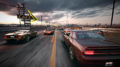 ꡼ No.012 | ˤȯͽꤷƤۿΥ졼֥֥顼졼פϡڴΤ른˰Фꤸ뤫