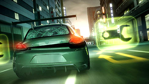 ꡼ No.016 | ˤȯͽꤷƤۿΥ졼֥֥顼졼פϡڴΤ른˰Фꤸ뤫