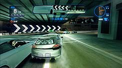 ꡼ No.010 | ̣㤦¿ʥ졼֥֥顼졼פΥӥ塼Ǻܡ¼֡ܤʤ̤ȯ륢ƥȤʤƥ饤Х򽳻餻