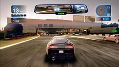 ꡼ No.011 | ̣㤦¿ʥ졼֥֥顼졼פΥӥ塼Ǻܡ¼֡ܤʤ̤ȯ륢ƥȤʤƥ饤Х򽳻餻