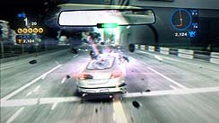 ꡼ No.018 | ̣㤦¿ʥ졼֥֥顼졼פΥӥ塼Ǻܡ¼֡ܤʤ̤ȯ륢ƥȤʤƥ饤Х򽳻餻