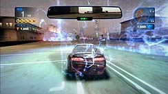 ꡼ No.019 | ̣㤦¿ʥ졼֥֥顼졼פΥӥ塼Ǻܡ¼֡ܤʤ̤ȯ륢ƥȤʤƥ饤Х򽳻餻