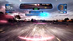 ꡼ No.024 | ̣㤦¿ʥ졼֥֥顼졼פΥӥ塼Ǻܡ¼֡ܤʤ̤ȯ륢ƥȤʤƥ饤Х򽳻餻