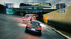 ꡼ No.031 | ̣㤦¿ʥ졼֥֥顼졼פΥӥ塼Ǻܡ¼֡ܤʤ̤ȯ륢ƥȤʤƥ饤Х򽳻餻