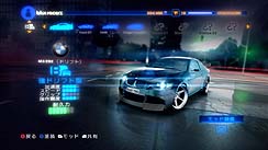 ꡼ No.037 | ̣㤦¿ʥ졼֥֥顼졼פΥӥ塼Ǻܡ¼֡ܤʤ̤ȯ륢ƥȤʤƥ饤Х򽳻餻