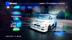 ꡼ No.040 | ̣㤦¿ʥ졼֥֥顼졼פΥӥ塼Ǻܡ¼֡ܤʤ̤ȯ륢ƥȤʤƥ饤Х򽳻餻