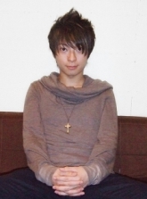 画像ギャラリー No.003のサムネイル画像 / 7月22日発売の「BLAZBLUE」ドラマCDのキャストインタビューを掲載