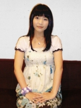 画像ギャラリー No.004のサムネイル画像 / 7月22日発売の「BLAZBLUE」ドラマCDのキャストインタビューを掲載