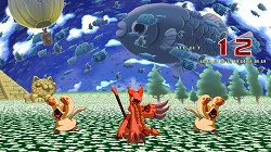 ꡼ No.004 | ƥBLAZBLUEפChine Joy 2009˽Ÿ