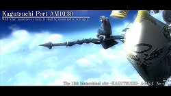 ꡼ No.003 | 2DƮեϤ󡤥饯եˤ⥪ΡBLAZBLUEʥ֥쥤֥롼ˡס̥Ϥȸɤ򤢤餿ƾҲ