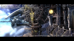 ꡼ No.004 | 2DƮեϤ󡤥饯եˤ⥪ΡBLAZBLUEʥ֥쥤֥롼ˡס̥Ϥȸɤ򤢤餿ƾҲ