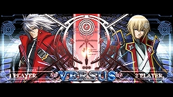 ꡼ No.005 | 2DƮեϤ󡤥饯եˤ⥪ΡBLAZBLUEʥ֥쥤֥롼ˡס̥Ϥȸɤ򤢤餿ƾҲ