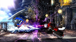 ꡼ No.006 | 2DƮեϤ󡤥饯եˤ⥪ΡBLAZBLUEʥ֥쥤֥롼ˡס̥Ϥȸɤ򤢤餿ƾҲ