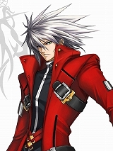 ꡼ No.011 | 2DƮեϤ󡤥饯եˤ⥪ΡBLAZBLUEʥ֥쥤֥롼ˡס̥Ϥȸɤ򤢤餿ƾҲ