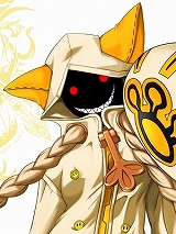 ꡼ No.015 | 2DƮեϤ󡤥饯եˤ⥪ΡBLAZBLUEʥ֥쥤֥롼ˡס̥Ϥȸɤ򤢤餿ƾҲ