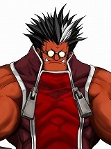 ꡼ No.016 | 2DƮեϤ󡤥饯եˤ⥪ΡBLAZBLUEʥ֥쥤֥롼ˡס̥Ϥȸɤ򤢤餿ƾҲ