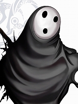 ꡼ No.018 | 2DƮեϤ󡤥饯եˤ⥪ΡBLAZBLUEʥ֥쥤֥롼ˡס̥Ϥȸɤ򤢤餿ƾҲ