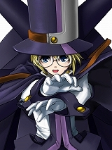 ꡼ No.020 | 2DƮեϤ󡤥饯եˤ⥪ΡBLAZBLUEʥ֥쥤֥롼ˡס̥Ϥȸɤ򤢤餿ƾҲ