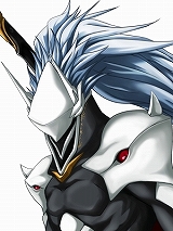 ꡼ No.021 | 2DƮեϤ󡤥饯եˤ⥪ΡBLAZBLUEʥ֥쥤֥롼ˡס̥Ϥȸɤ򤢤餿ƾҲ