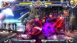 ꡼ No.025 | 2DƮեϤ󡤥饯եˤ⥪ΡBLAZBLUEʥ֥쥤֥롼ˡס̥Ϥȸɤ򤢤餿ƾҲ