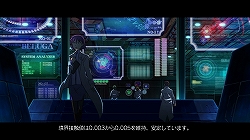 ꡼ No.030 | 2DƮեϤ󡤥饯եˤ⥪ΡBLAZBLUEʥ֥쥤֥롼ˡס̥Ϥȸɤ򤢤餿ƾҲ