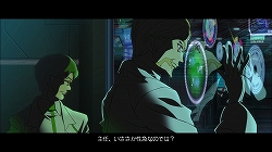 ꡼ No.031 | 2DƮեϤ󡤥饯եˤ⥪ΡBLAZBLUEʥ֥쥤֥롼ˡס̥Ϥȸɤ򤢤餿ƾҲ