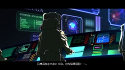 ꡼ No.032 | 2DƮեϤ󡤥饯եˤ⥪ΡBLAZBLUEʥ֥쥤֥롼ˡס̥Ϥȸɤ򤢤餿ƾҲ