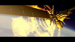 ꡼ No.033 | 2DƮեϤ󡤥饯եˤ⥪ΡBLAZBLUEʥ֥쥤֥롼ˡס̥Ϥȸɤ򤢤餿ƾҲ