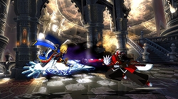 ꡼ No.036 | 2DƮեϤ󡤥饯եˤ⥪ΡBLAZBLUEʥ֥쥤֥롼ˡס̥Ϥȸɤ򤢤餿ƾҲ