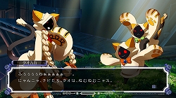 ꡼ No.039 | 2DƮեϤ󡤥饯եˤ⥪ΡBLAZBLUEʥ֥쥤֥롼ˡס̥Ϥȸɤ򤢤餿ƾҲ