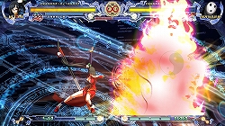 ꡼ No.041 | 2DƮեϤ󡤥饯եˤ⥪ΡBLAZBLUEʥ֥쥤֥롼ˡס̥Ϥȸɤ򤢤餿ƾҲ