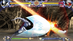 ꡼ No.048 | 2DƮեϤ󡤥饯եˤ⥪ΡBLAZBLUEʥ֥쥤֥롼ˡס̥Ϥȸɤ򤢤餿ƾҲ