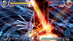 ꡼ No.050 | 2DƮեϤ󡤥饯եˤ⥪ΡBLAZBLUEʥ֥쥤֥롼ˡס̥Ϥȸɤ򤢤餿ƾҲ