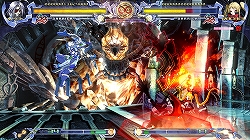 ꡼ No.051 | 2DƮեϤ󡤥饯եˤ⥪ΡBLAZBLUEʥ֥쥤֥롼ˡס̥Ϥȸɤ򤢤餿ƾҲ