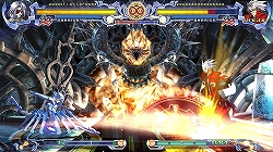 ꡼ No.052 | 2DƮեϤ󡤥饯եˤ⥪ΡBLAZBLUEʥ֥쥤֥롼ˡס̥Ϥȸɤ򤢤餿ƾҲ