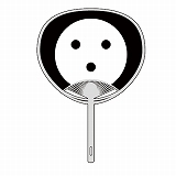 ꡼ No.008Υͥ / ƥ֥ߥåޡå76׽Ÿ