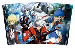 ꡼ No.011Υͥ / ƥ֥ߥåޡå76׽Ÿ