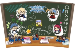 ꡼ No.012Υͥ / ƥ֥ߥåޡå76׽Ÿ