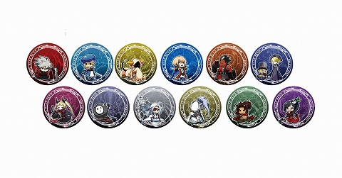 ꡼ No.013Υͥ / ƥ֥ߥåޡå76׽Ÿ