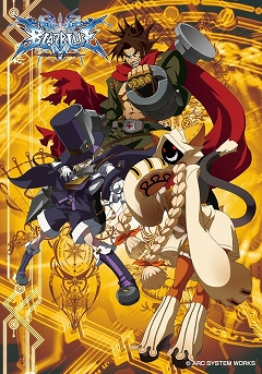 ꡼ No.014Υͥ / ƥ֥ߥåޡå76׽Ÿ