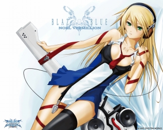 ꡼ No.019Υͥ / ƥ֥ߥåޡå76׽Ÿ